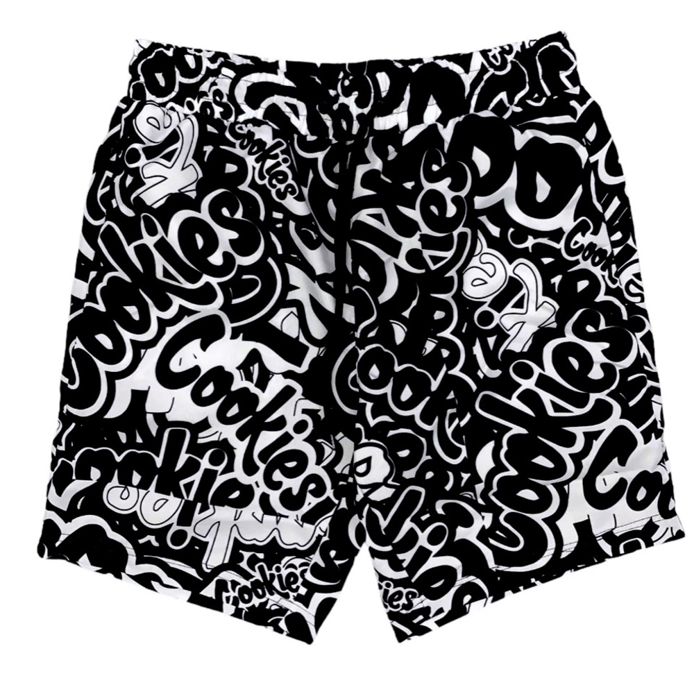 Cookies swim suit for men